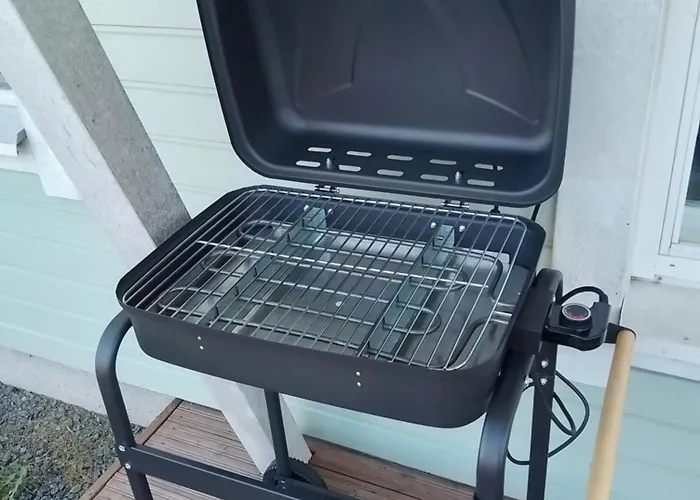 Humppila Majoitus Апартаменты Humppila